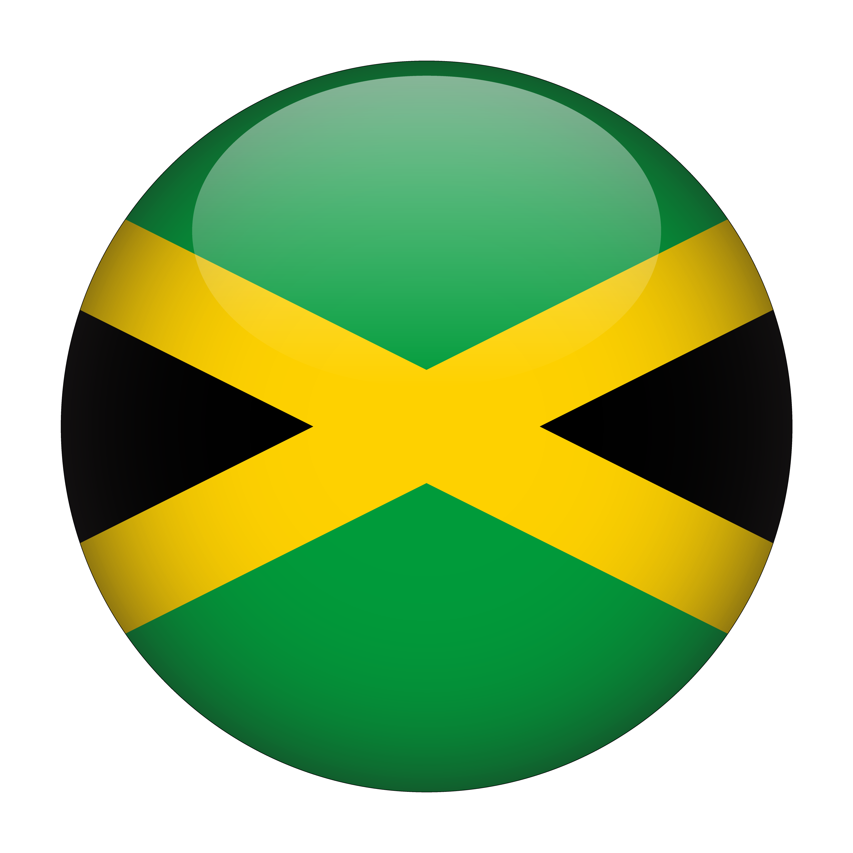 Jamaica_flag